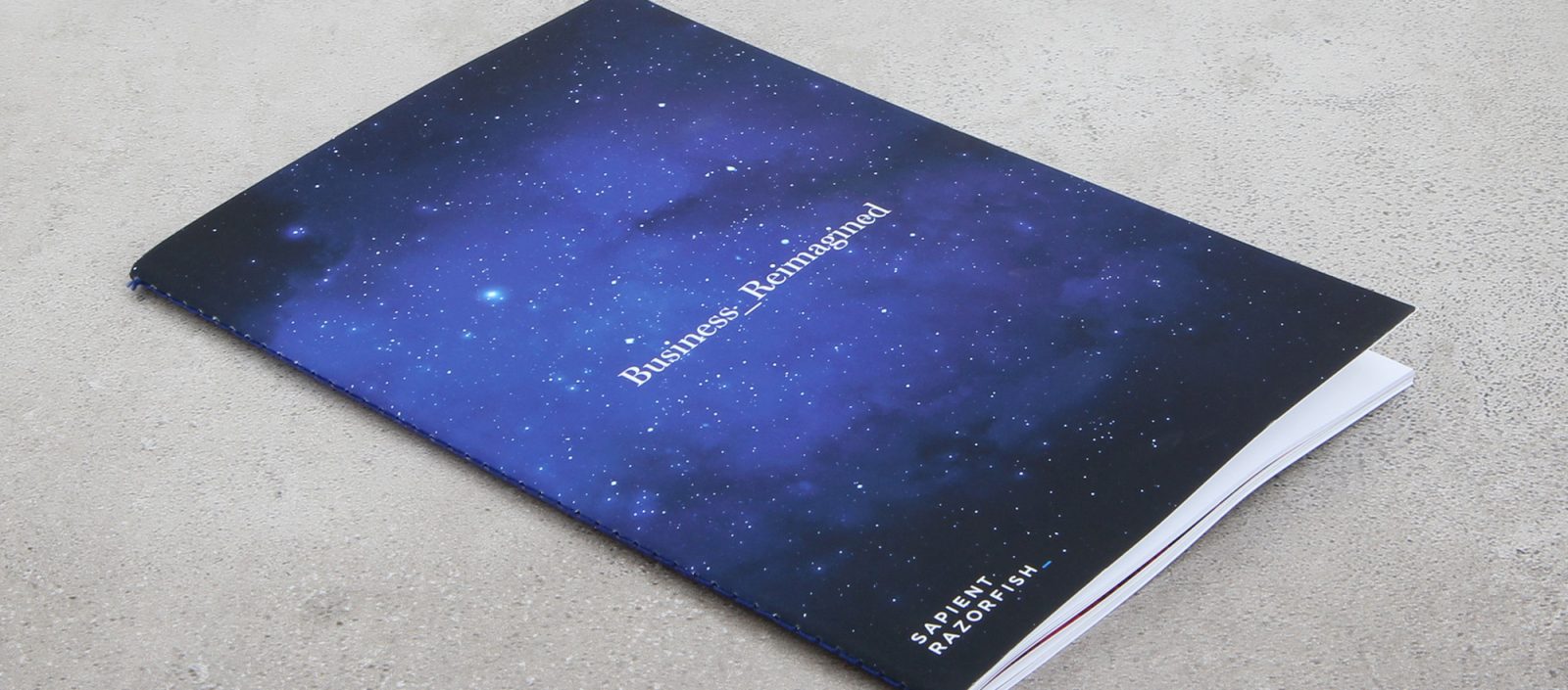 colomee-case-notizbuch-SapientRazorfisch