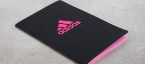 colomee-case-notizbuch-adidas-pink