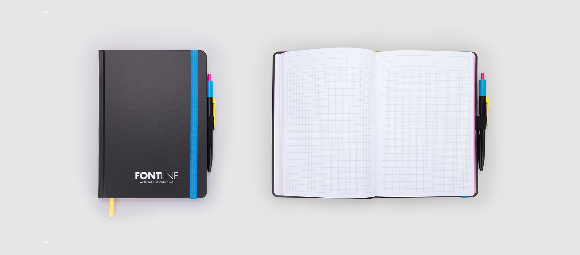 colomee-case-notizbuch-fontline