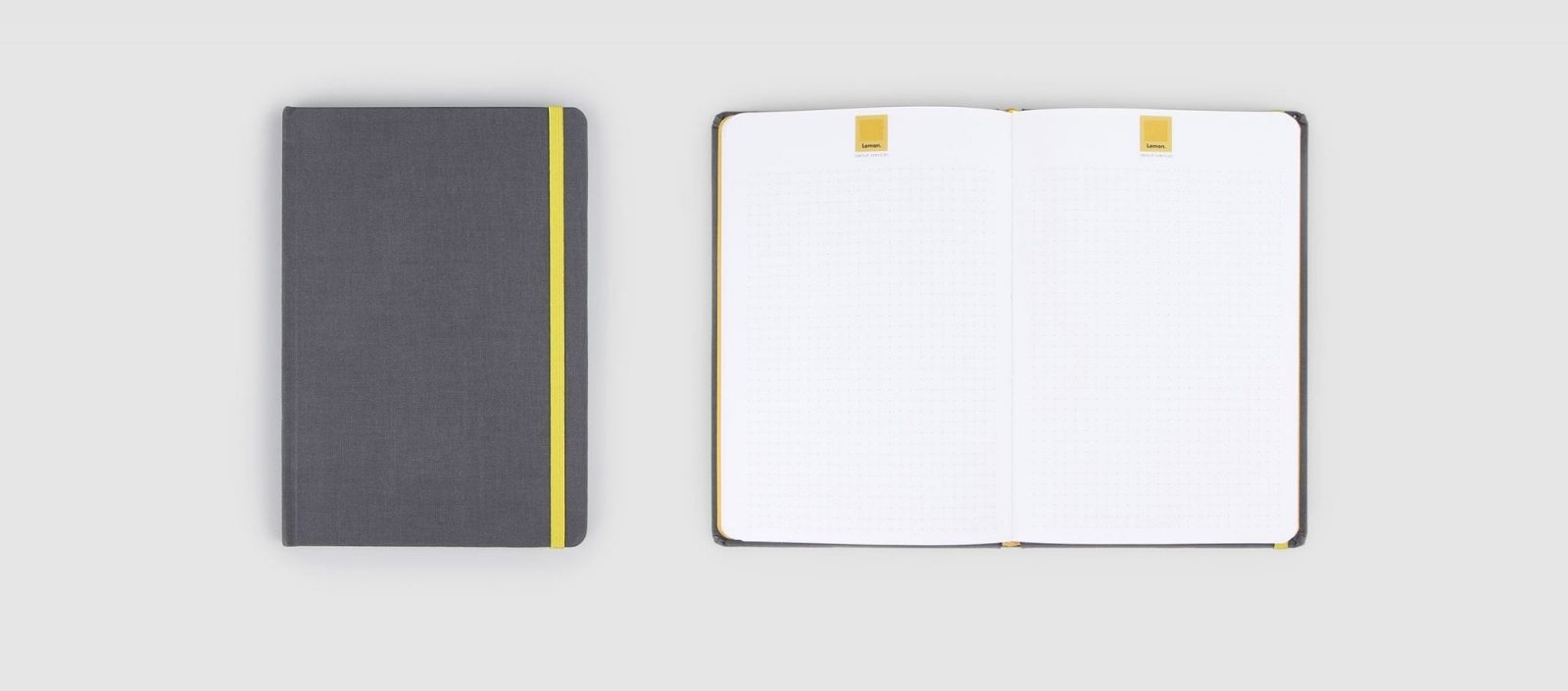 colomee-case-notizbuch-lemon