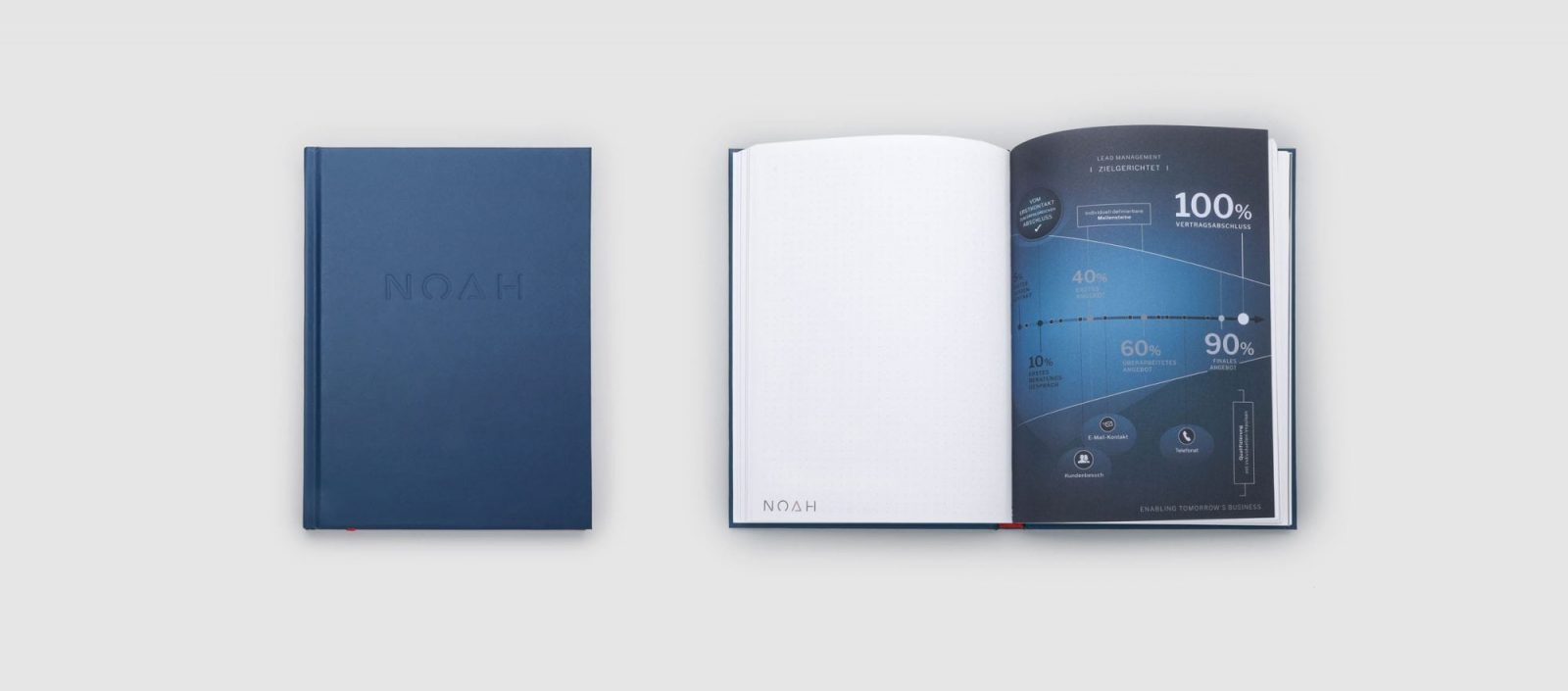 colomee-case-notizbuch-noah