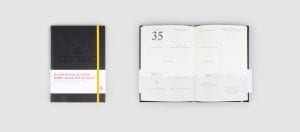 colomee-case-notizbuch-66-day-journal