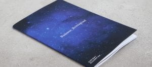 colomee-case-notizbuch-SapientRazorfisch