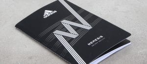 colomee-case-notizbuch-adidas-nemesis