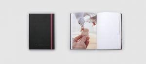colomee-case-notizbuch-adobe