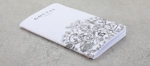 colomee-case-notizbuch-albrecht-dill