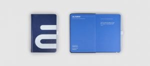 colomee-case-notizbuch-auratel