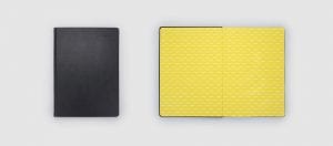 colomee-case-notizbuch-bieker