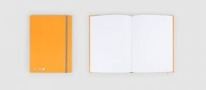 colomee-case-notizbuch-catenate