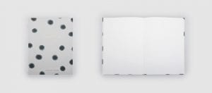 colomee-case-notizbuch-consider-cruise-01