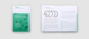 colomee-case-notizbuch-delacon