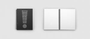 colomee-case-notizbuch-deloitte
