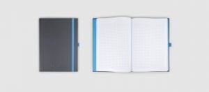 colomee-case-notizbuch-double-slash