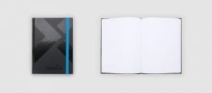 colomee-case-notizbuch-ergosign