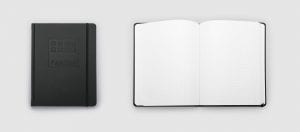 colomee-case-notizbuch-fanzun