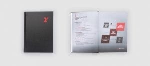 colomee-case-notizbuch-fitness-first