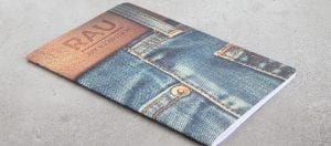 colomee-case-notizbuch-geese-papier