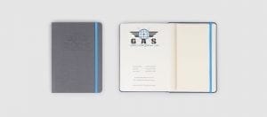 colomee-case-notizbuch-globalairliftsolutions