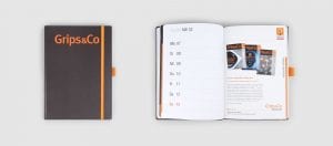 colomee-case-notizbuch-grips-co-01