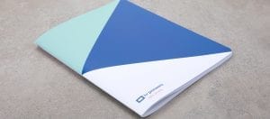 colomee-case-notizbuch-hr-pioneers