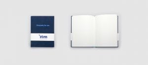 colomee-case-notizbuch-itm