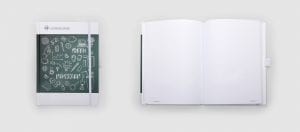 colomee-case-notizbuch-lattemann-geiger