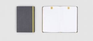 colomee-case-notizbuch-lemon