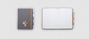 colomee-case-notizbuch-liebig-stiftung
