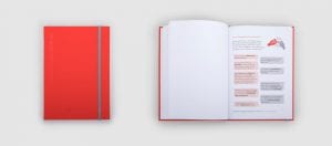 colomee-case-notizbuch-malteser-01