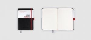 colomee-case-notizbuch-mammoet