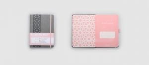 colomee-case-notizbuch-muslim-planer-grau