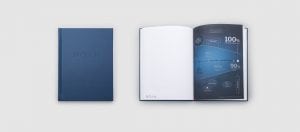 colomee-case-notizbuch-noah