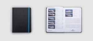 colomee-case-notizbuch-norwegien-cruise-line-01