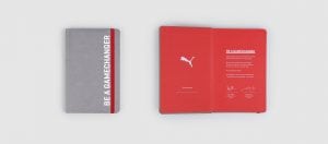 colomee-case-notizbuch-puma
