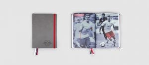 colomee-case-notizbuch-red-bull-leipzig
