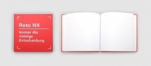 colomee-case-notizbuch-roto-frank
