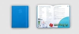 colomee-case-notizbuch-sana