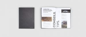 colomee-case-notizbuch-skoda