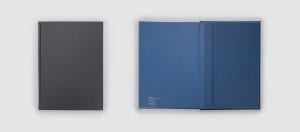 colomee-case-notizbuch-staufen