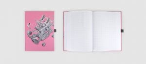 colomee-case-notizbuch-tauto