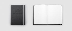 colomee-case-notizbuch-tchibo-gc-breiger