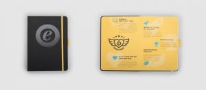 colomee-case-notizbuch-trusted-shops-01