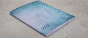 colomee-case-notizbuch-w2p
