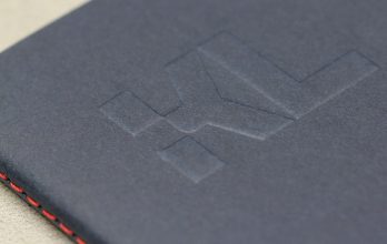 colomee-shortbook-blindpraegung colomee-shortbook-blindpraegung